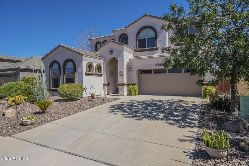 29089 Mountain View Rd, San Tan Valley, AZ 85143