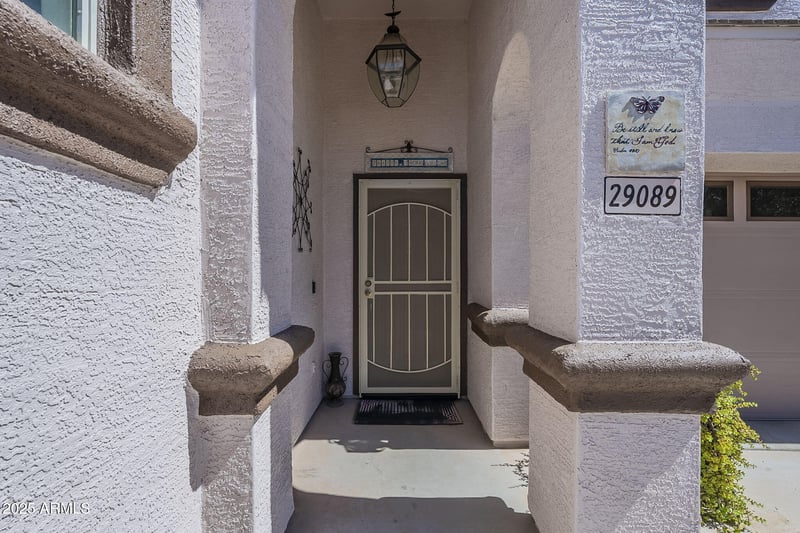 29089 Mountain View Rd, San Tan Valley, AZ 85143