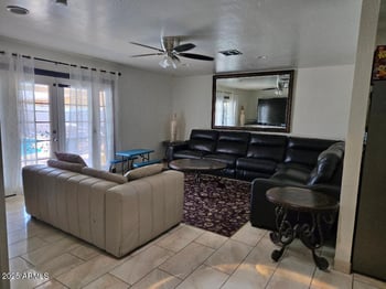 2909 60 Ave, Phoenix, AZ 85033