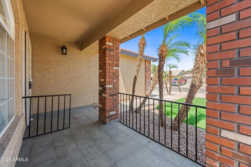 2909 Bowker St, Phoenix, AZ 85041