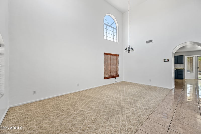 2909 Bowker St, Phoenix, AZ 85041
