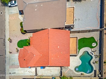 2909 Bowker St, Phoenix, AZ 85041
