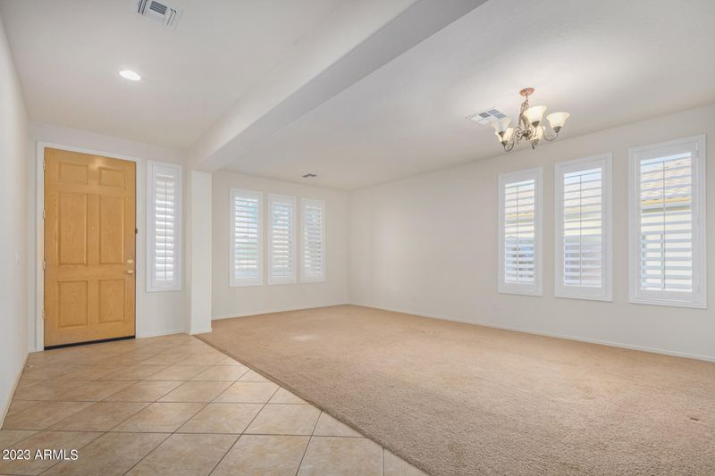 2909 E Country Shadows St, Gilbert, AZ 85298