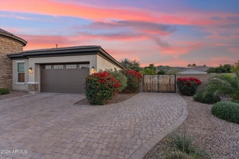 2909 E Harwell Rd, Phoenix, AZ 85042