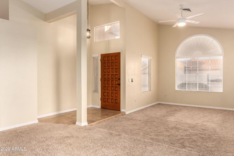 2909 E Northridge St, Mesa, AZ 85213