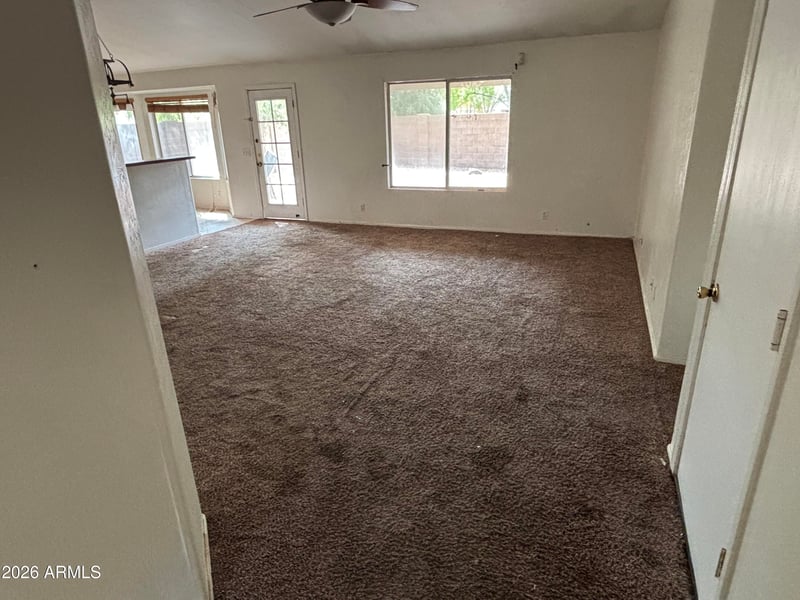 2909 E Tyson Ct, Gilbert, AZ 85295