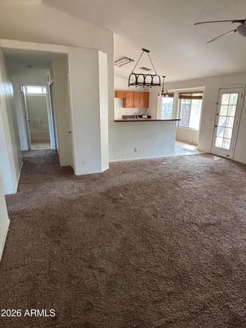 2909 E Tyson Ct, Gilbert, AZ 85295