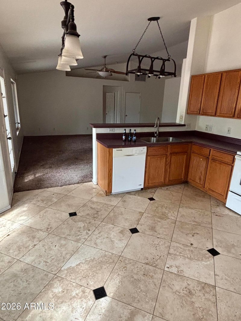 2909 E Tyson Ct, Gilbert, AZ 85295
