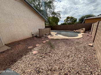 2909 E Tyson Ct, Gilbert, AZ 85295