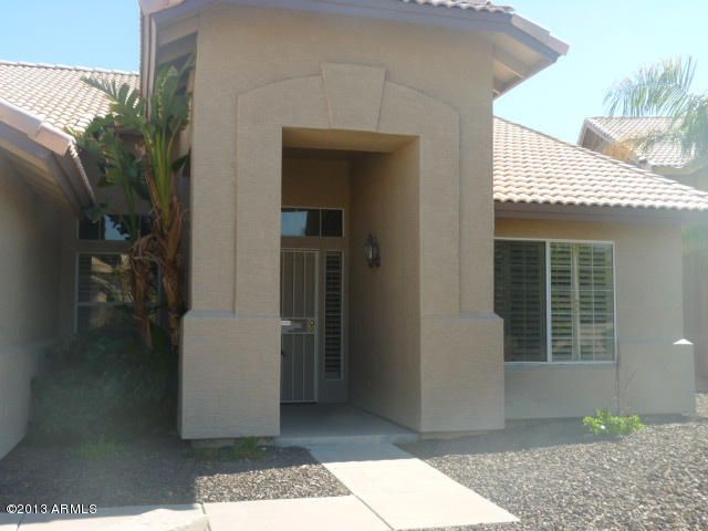 2909 E Verbena Dr, Phoenix, AZ 85048