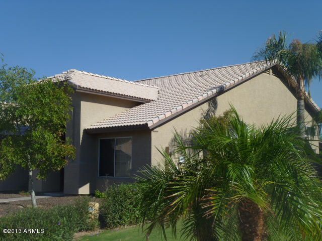 2909 E Verbena Dr, Phoenix, AZ 85048
