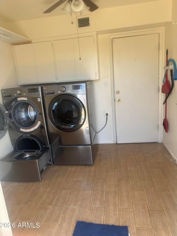 2909 Palmaire Ave, Phoenix, AZ 85051