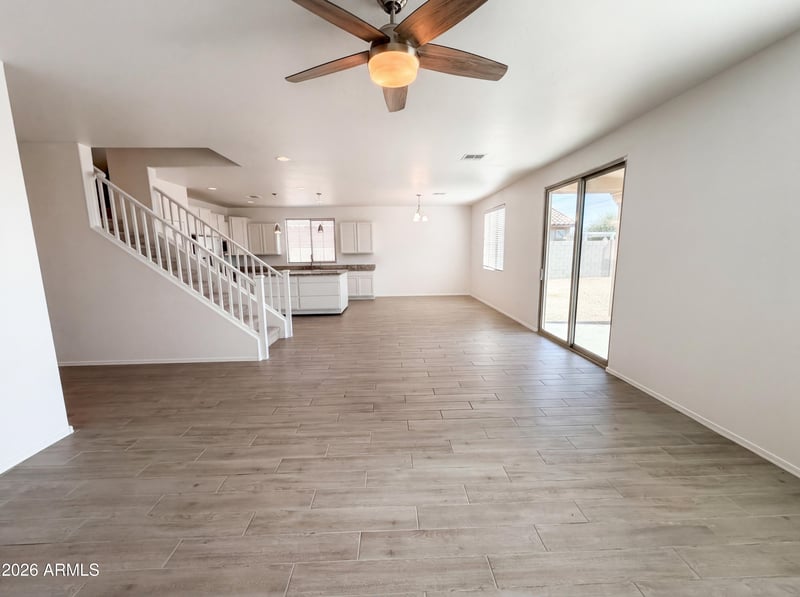 2909 S 121st Dr, Tolleson, AZ 85353