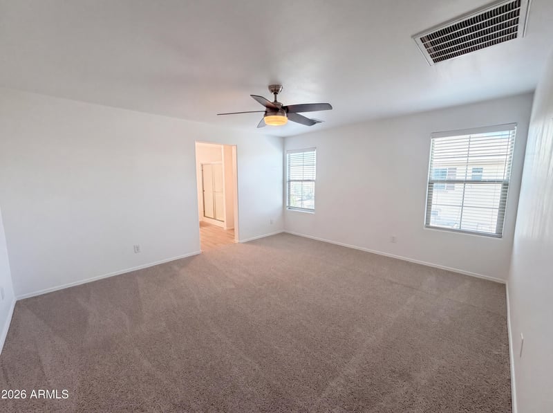 2909 S 121st Dr, Tolleson, AZ 85353