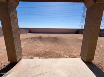 2909 121st Dr, Tolleson, AZ 85353