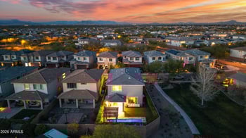 2909 Sands Dr, Phoenix, AZ 85050