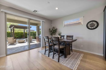 2909 Sands Dr, Phoenix, AZ 85050