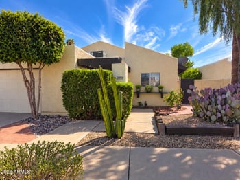 2909 W Altadena Ave, Phoenix, AZ 85029