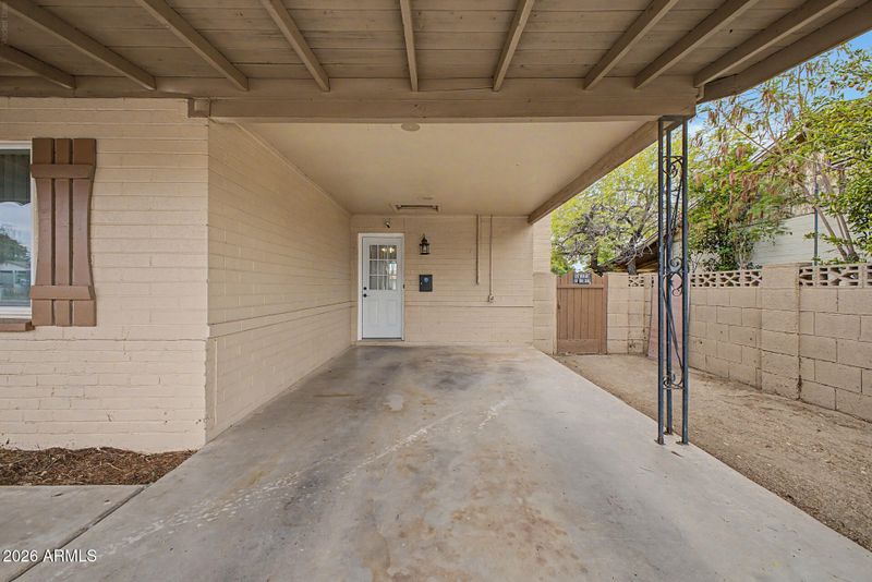 2909 W Aster Dr, Phoenix, AZ 85029