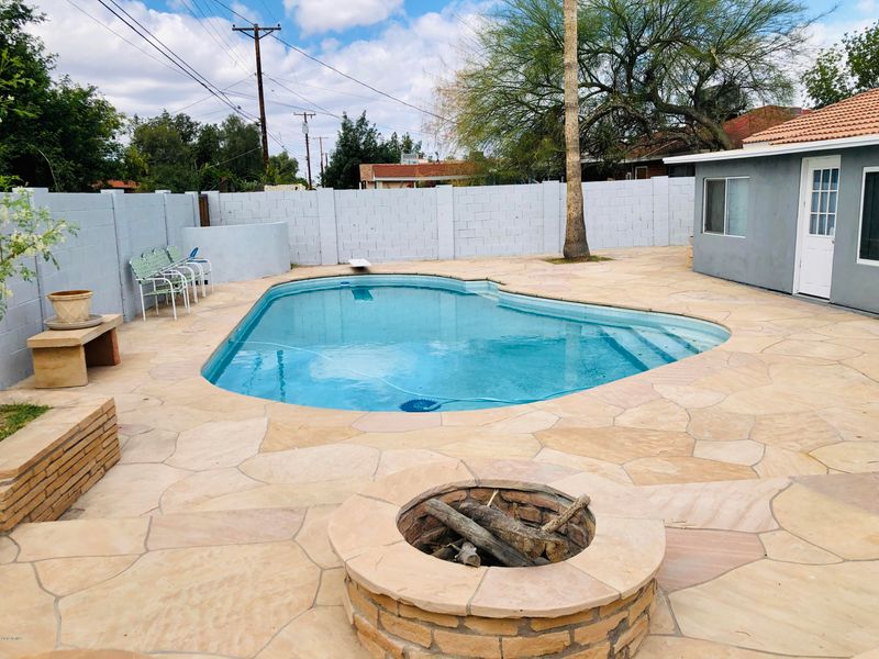 2909 W Marlette Ave, Phoenix, AZ 85017