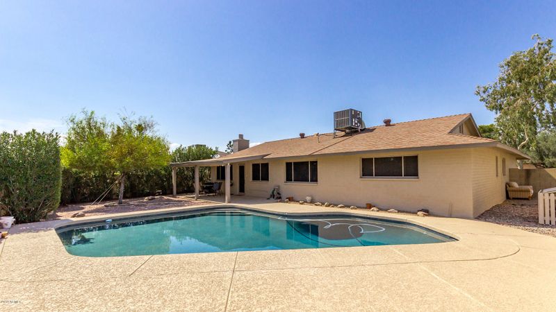 2909 W Northview Ave, Phoenix, AZ 85051