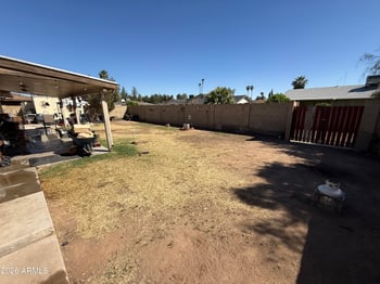 2909 Palmaire Ave, Phoenix, AZ 85051