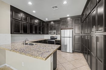 29091 N 124th Dr, Peoria, AZ 85383
