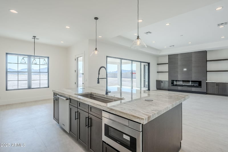 29096 Marchant Tc, Queen Creek, AZ 85144