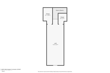 29096 Marchant Tc, Queen Creek, AZ 85144