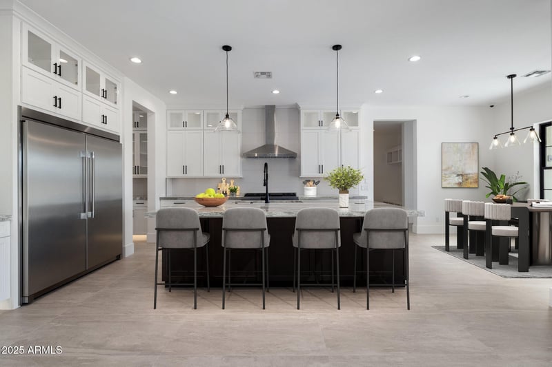 29096 Marchant Tc, Queen Creek, AZ 85144