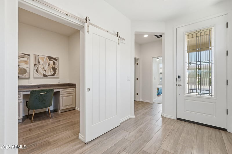 291 Las Puertas Ln, Queen Creek, AZ 85140