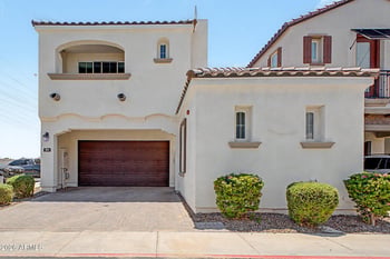 291 Markwood Dr, Chandler, AZ 85286