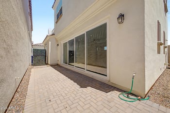 291 Markwood Dr, Chandler, AZ 85286