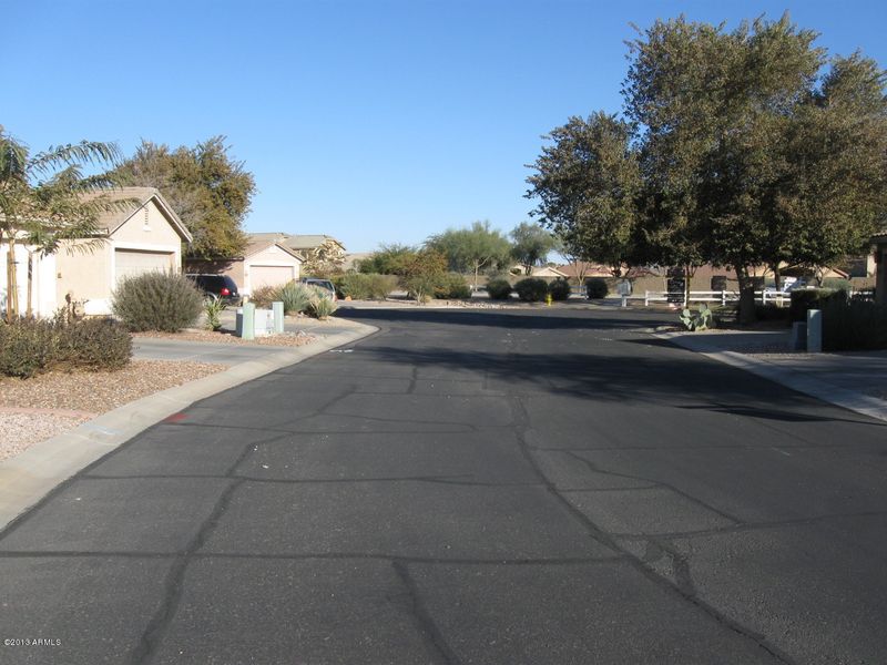 291 E Senna Way, San Tan Valley, AZ 85143