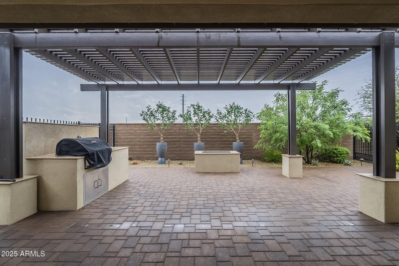 291 Las Puertas Ln, Queen Creek, AZ 85140