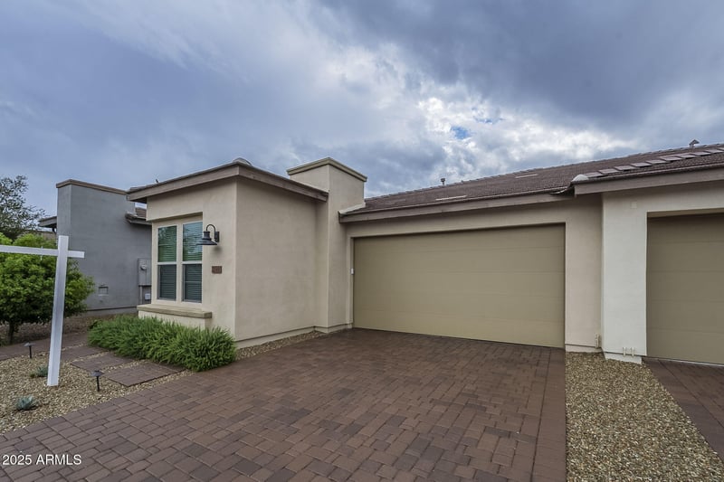 291 Las Puertas Ln, Queen Creek, AZ 85140