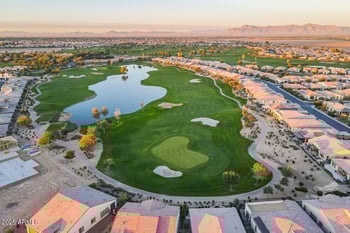 291 Las Puertas Ln, Queen Creek, AZ 85140