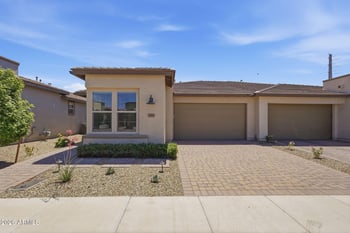 291 Las Puertas Ln, Queen Creek, AZ 85140