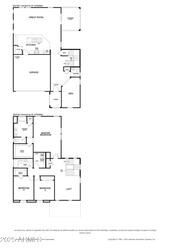 291 Scott Dr, Chandler, AZ 85225