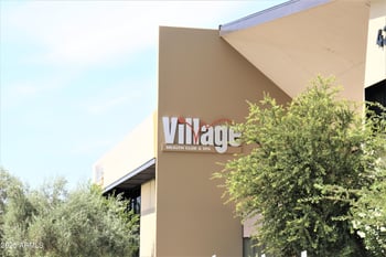 291 W Yellowstone Way, Chandler, AZ 85248