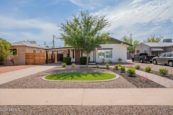 291 Washington St, Chandler, AZ 85225