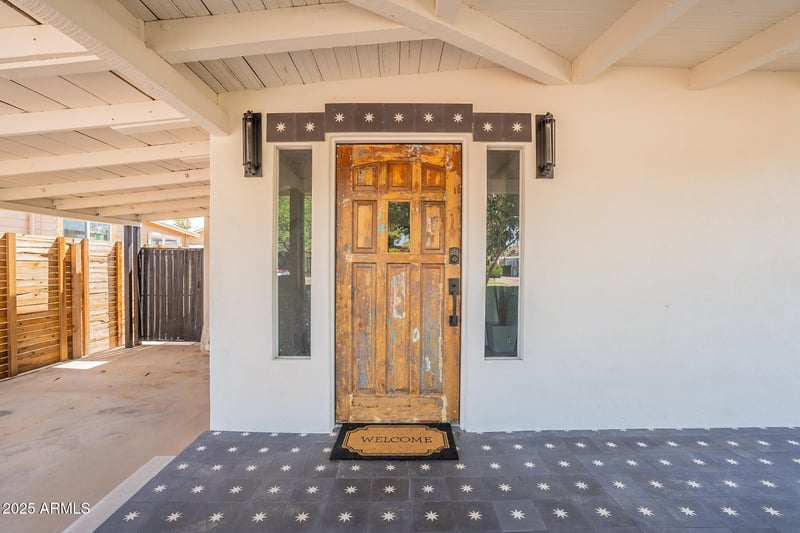 291 Washington St, Chandler, AZ 85225