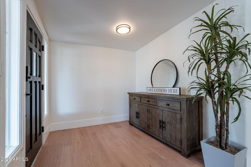 291 Washington St, Chandler, AZ 85225