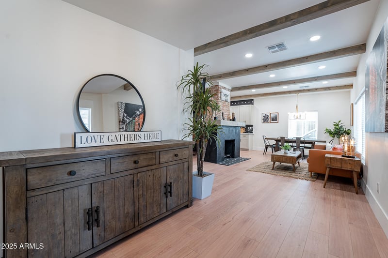 291 Washington St, Chandler, AZ 85225