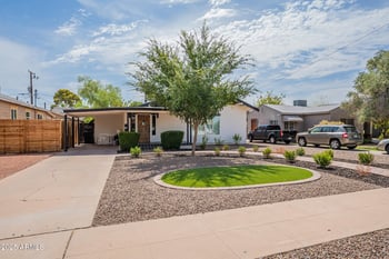 291 Washington St, Chandler, AZ 85225
