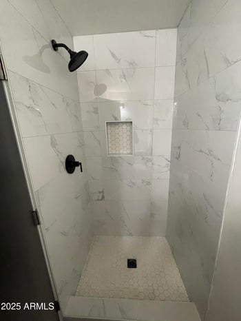 291 Washington St, Chandler, AZ 85225