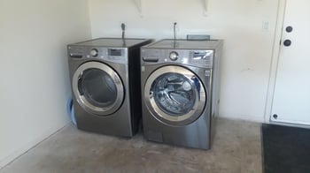 2910 Brookwood Ct, Phoenix, AZ 85048