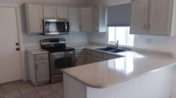 2910 Brookwood Ct, Phoenix, AZ 85048