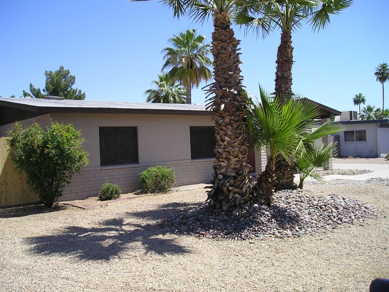 2910 E Corrine Dr, Phoenix, AZ 85032