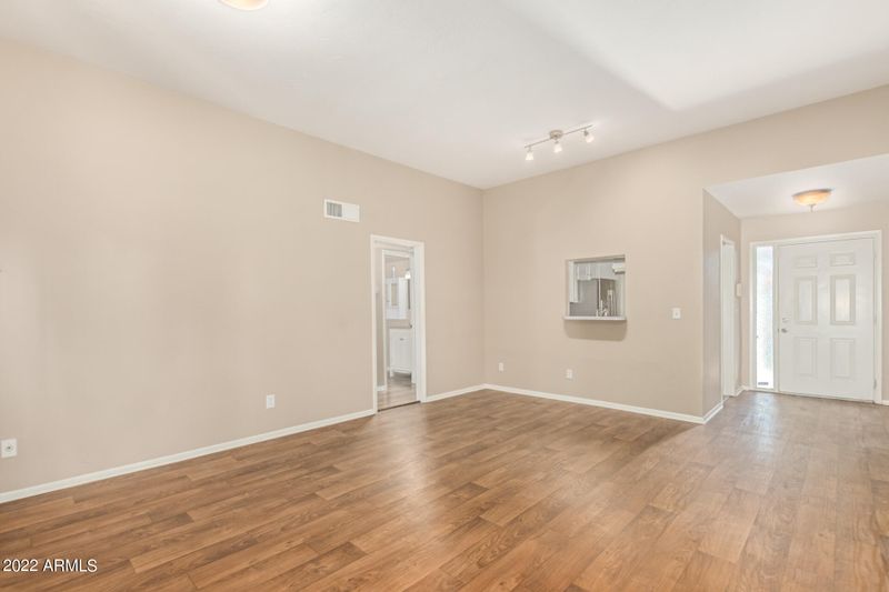 2910 E Verde Ln #10, Phoenix, AZ 85016